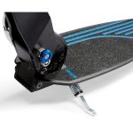 BMW City Scooter by Micro Skuter Otoped Dewasa 80932446748 - Gambar 5
