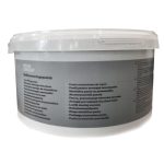 Original BMW Tyre Mounting Paste / Pelumas Velg Ban 3,5KG 81220433046