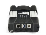 Original BMW ICOM NEXT A OBD Communication Unit 81315B519A5 - Image 3