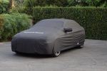 Original BMW Car Cover F10 M5 Sarung Mobil Outdoor Indoor 82110039629