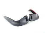 Original MINI Countryman R60 Mud Flaps / Pelindung Lumpur Depan - Image 3