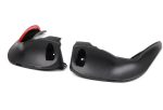 Original MINI Countryman R60 Mud Flaps / Pelindung Lumpur Depan - Image 4