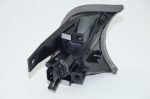 Original BMW E34 Seri 5 Turn Signal Lampu Sein Sen Bening Depan KANAN - Gambar 3