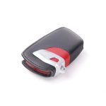Original BMW F30 F32 F10 F13 Sport LIne Key Case Casing Sarung Kunci - Image 3