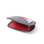 Original BMW F30 F32 F10 F13 Sport LIne Key Case Casing Sarung Kunci - Image 4