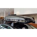 Original BMW G20 G21 G30 G31 G32 Roof Box 320 Liter 82732420634 - Image 3