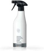 Original BMW Car Care Wheel Rim Cleaner Pembersih Velg Mobil