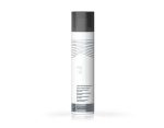 Original BMW Leather Care Cleaning Foam Pembersih Jok Kulit mobil