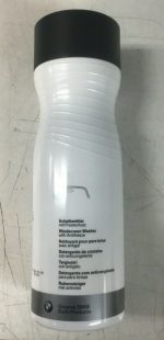 Original BMW Windscreen Washer Cairan Tabung Air Wiper 1 Liter - Image 3