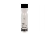 Original BMW Rubber Care - Perawatan Kondisioner Karet Seal Mobil