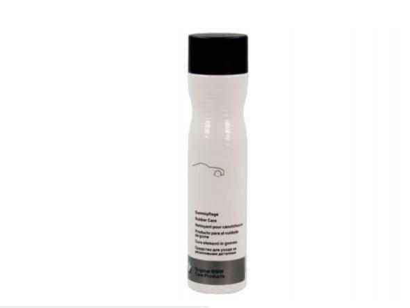Original BMW Rubber Care - Perawatan Kondisioner Karet Seal Mobil