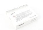BMW Lava Black Natural Air Car Freshener Kit Parfum Mobil 83125A07EC3 - Image 4