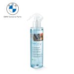 BMW PureCare Leather Upholstery Cleaner Pembersih Kulit Interior Mobil