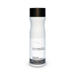 BMW Matte Paint Special Wash Shampoo Cat Mobil Doff 83125A16473