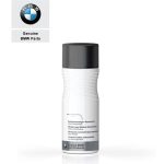 Original BMW Windscreen Washer Cairan Tabung Wiper 83122298203