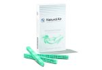Refill BMW Natural Air Enlivening Day - Pengharum Interior Mobil