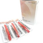 Refill BMW Natural Air Design 3 Mystical Savanna Parfum Interior Mobil - Image 3