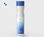 Original BMW Car Care Car Polish Cairan Compound Poles Body Mobil