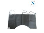 Original BMW Protective Fender Cover for Workshop Service Pelindung Body Fender untuk Bengkel