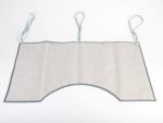 Original BMW Protective Fender Cover for Workshop Service Pelindung Body Fender untuk Bengkel - Image 3