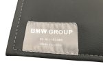 Original BMW Protective Fender Cover for Workshop Service Pelindung Body Fender untuk Bengkel - Image 4