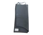 Original BMW Protective Fender Cover for Workshop Service Pelindung Body Fender untuk Bengkel - Image 5