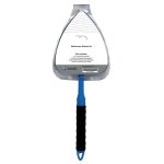 Original BMW Windscreen Cleaner Lap Microfiber Pembersih Kaca 2450378