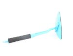 Original BMW Windscreen Cleaner Lap Microfiber Pembersih Kaca 2450378 - Image 4