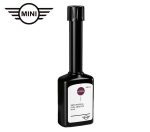Original MINI Cooper Turbo Fuel Additive Aditif Mesin Mobil Bensin