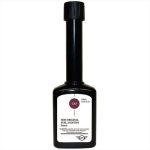 Original MINI Cooper Turbo Fuel Additive Aditif Mesin Mobil Bensin - Image 3