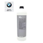 ORIGINAL BMW AC Cleaner Pembersih Disinfektan AC 1L 83195A54E47