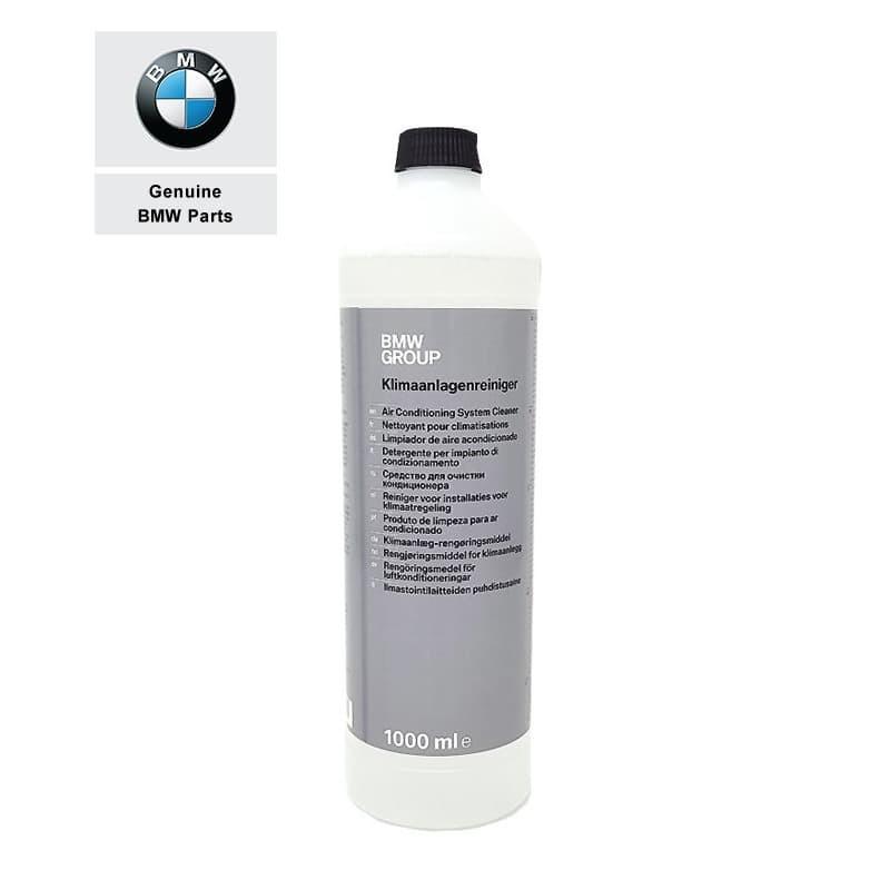 83195A54E47_A ORIGINAL BMW AC Cleaner Pembersih Disinfektan AC 1L 83195A54E47 - Image 1