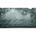 BMW Aquapel Glass Coating Kaca Mobil Efek Daun Talas Hydrophobic - Image 3