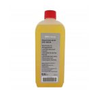 ORIGINAL BMW Differential Oil Hypoid Axle G1 - Oli Gardan 0,5 Liter