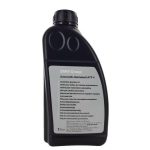 BMW E36 M50 M52 ATF4 Automatic Transmission Oil Oli Transmisi 1L