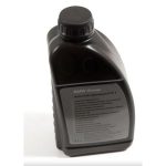 BMW E36 M50 M52 ATF4 Automatic Transmission Oil Oli Transmisi 1L - Gambar 3