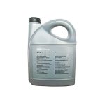 ORIGINAL BMW ATF 1 Automatic Transmission Oil - Oli Transmisi 5 Liter
