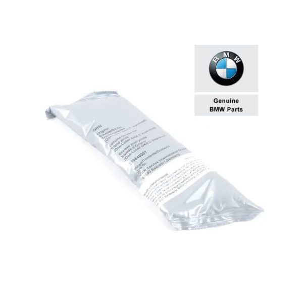 Original BMW GREASE Minyak Gemuk As Roda Depan X-Drive Joint Lube 83232179708