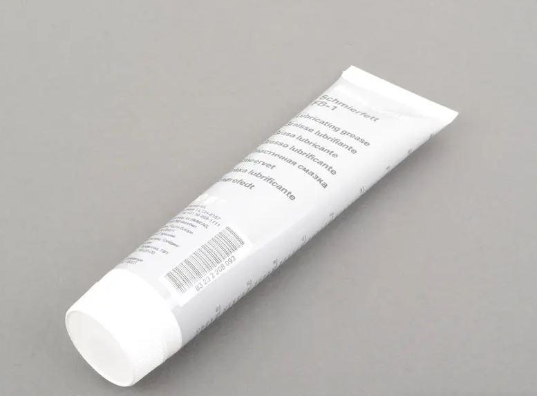 83238849305_A BMW GREASE FB-1 Minyak Gemuk Untuk Rak Stir Steering Rack 83232208093 - Image 1