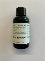 Original BMW Power Steering Fluid Friction Modifier Additive Oli