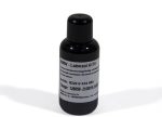 Original BMW Power Steering Fluid Friction Modifier Additive Oli - Image 3