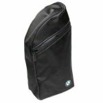 Original BMW Oil Storage Bag Tas Penyimpanan Botol Oli 83292458654