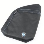 Original BMW Oil Storage Bag Tas Penyimpanan Botol Oli 83292458654 - Image 3