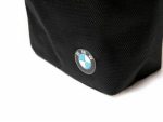Original BMW Oil Storage Bag Tas Penyimpanan Botol Oli 83292458654 - Image 5