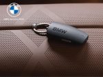 Original BMW Personal eSim Sim card reader