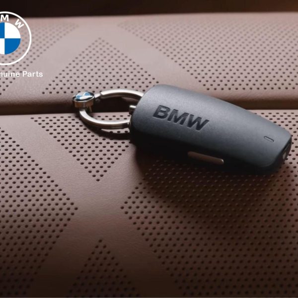 Original BMW Personal eSim Sim card reader