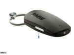 Original BMW Personal eSim Sim card reader - Image 3