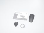 Original BMW Personal eSim Sim card reader - Image 4