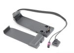 Original BMW F02 F25 X3 F26 X4 F30 G12 Smartphone Base Plate - Image 3