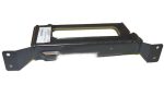 Original BMW E46 SA632 Mobile Telephone Bracket transmitter-receiver